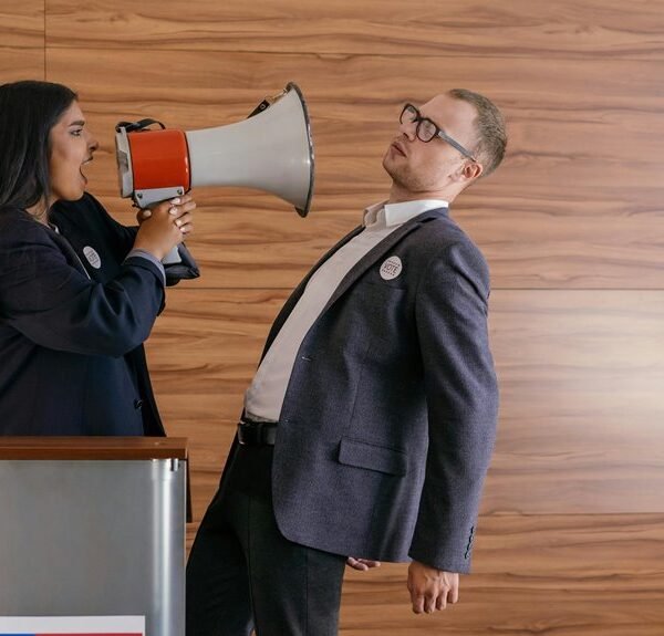 high authority seo services