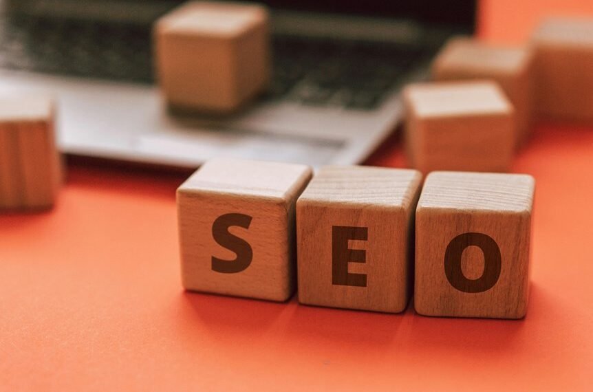 online branding seo services