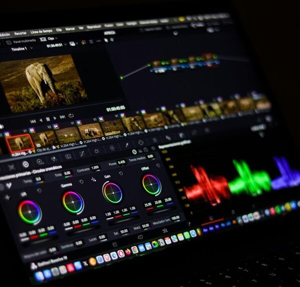 advanced web toolkit digital suite included