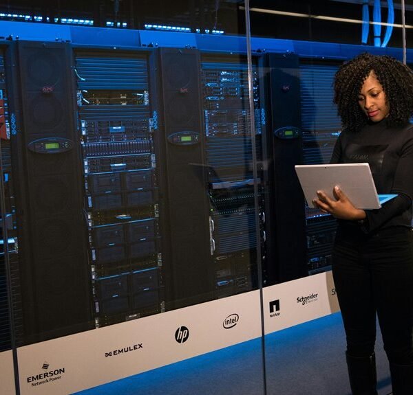 creative cloud engine network