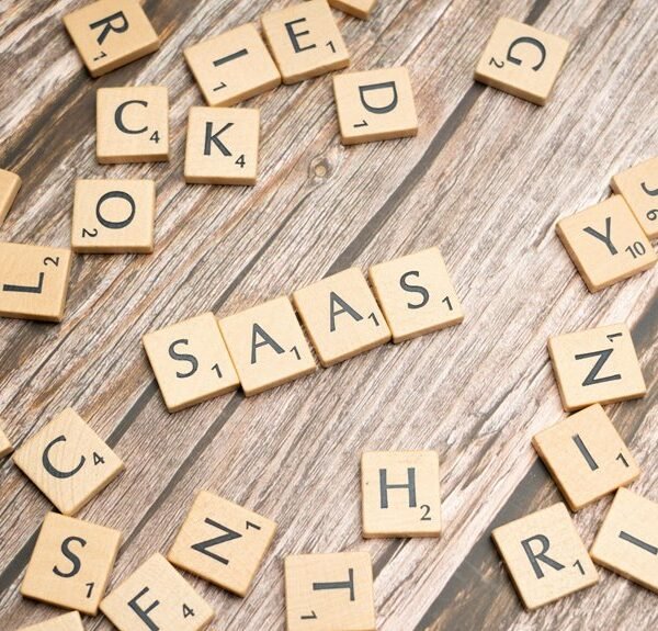 creative cloud suite identifier