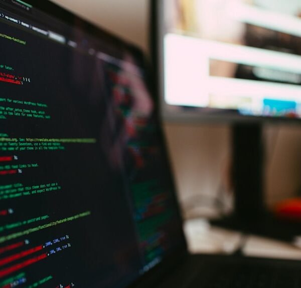 creative digital engine platform identifier