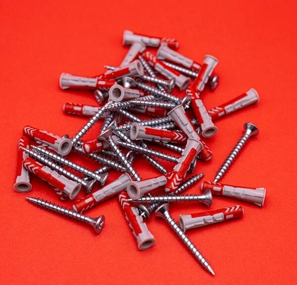 creative digital hub online toolkit