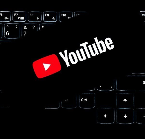 creative digital hub platform identifier