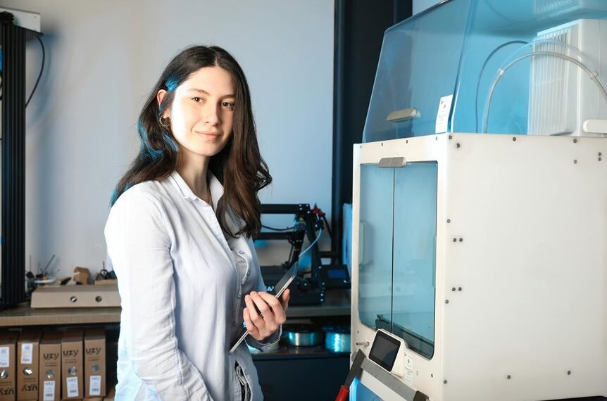 creative online engine digital hub