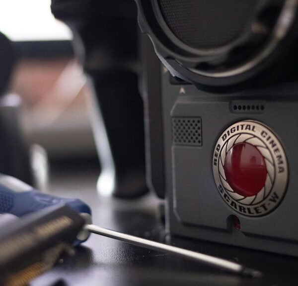 creative online hub toolkit