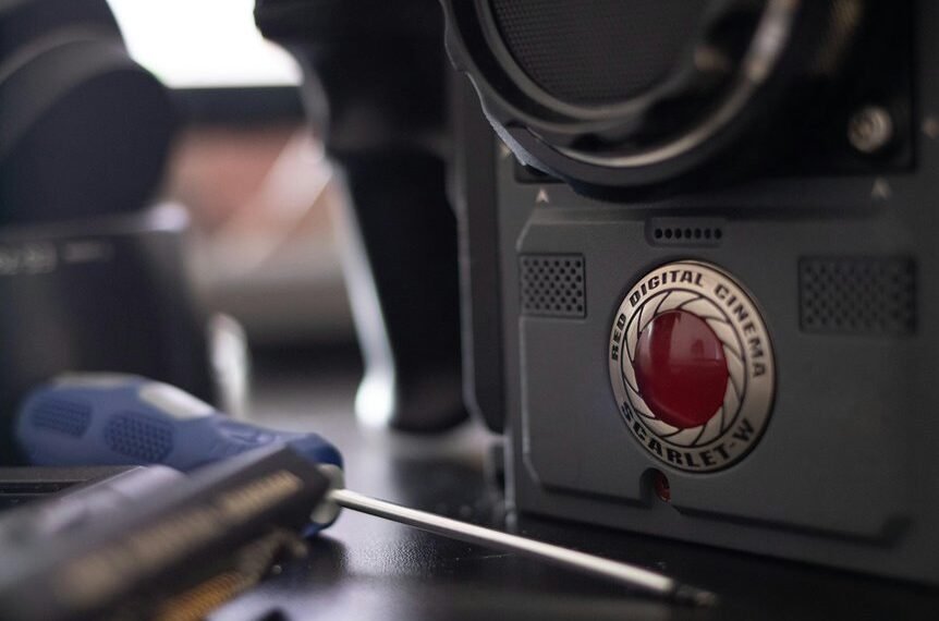 creative online hub toolkit