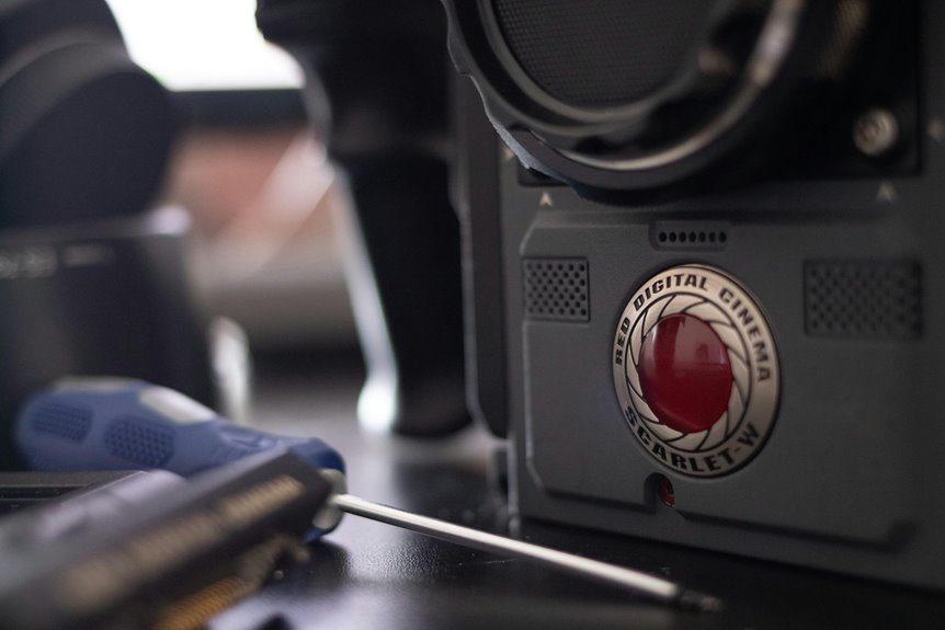 creative online hub toolkit