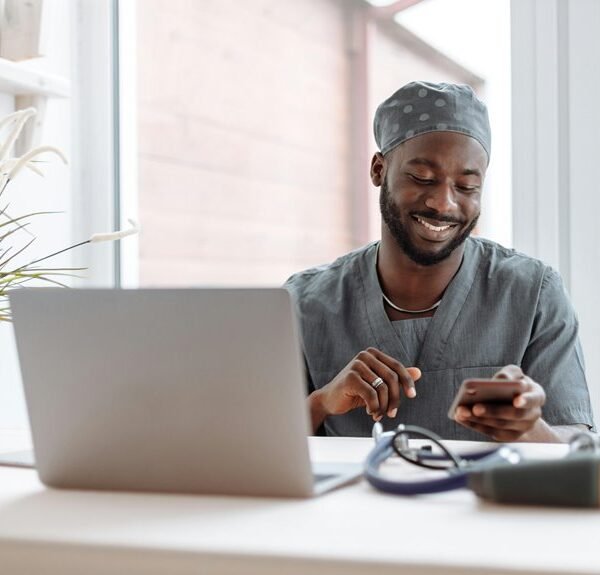 creative online suite network identifier