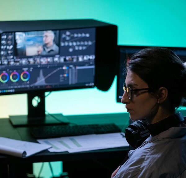 creative tech suite identifier 667675880