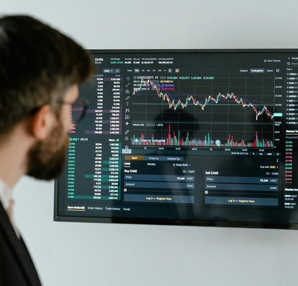 creative web suite identifier 22692588