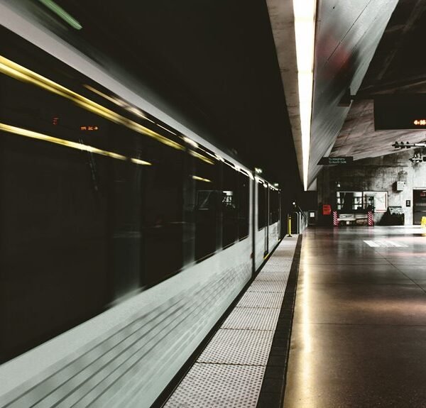 efficient digital suite platform