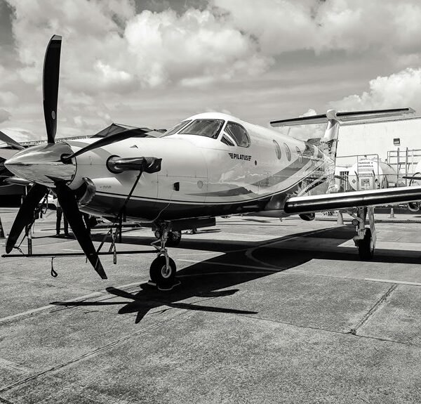 future ready cloud hub engine