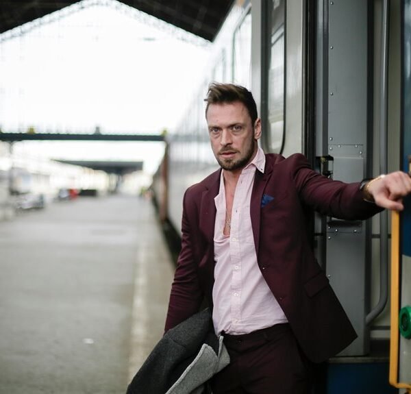 future ready digital suite platform