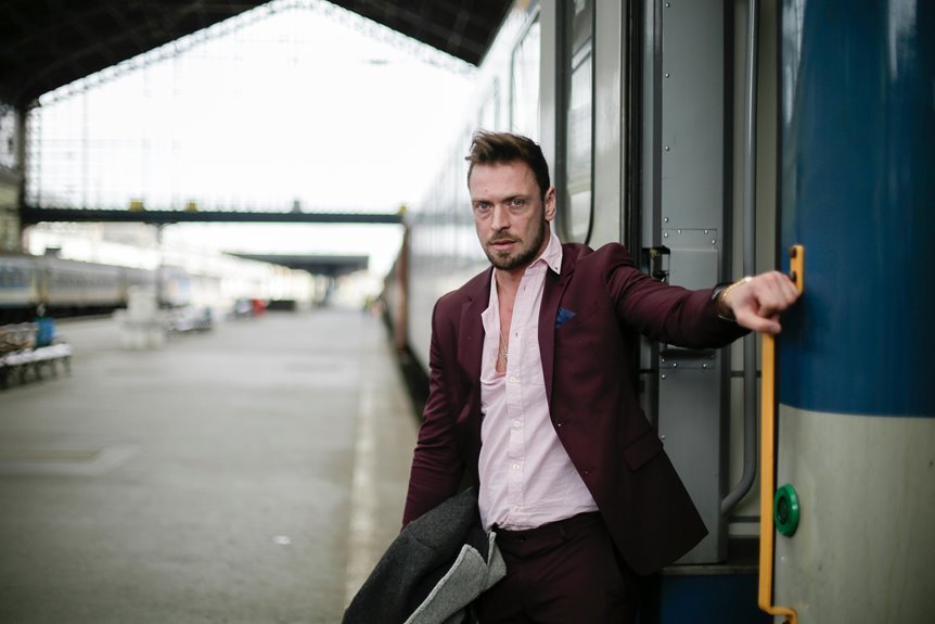 future ready digital suite platform