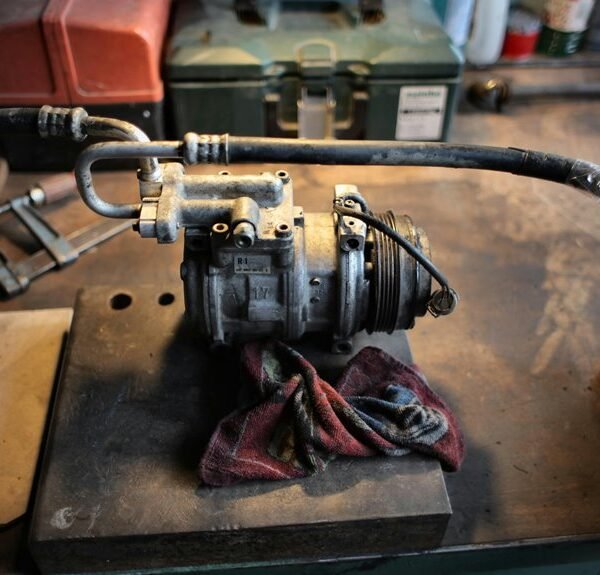 future ready tech toolkit