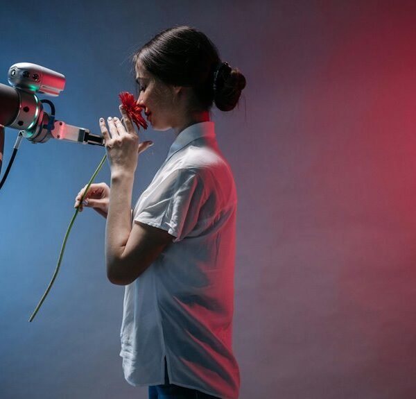 future tech hub identifier tag