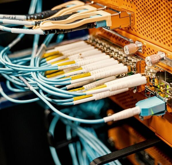 innovative cloud hub 95990198