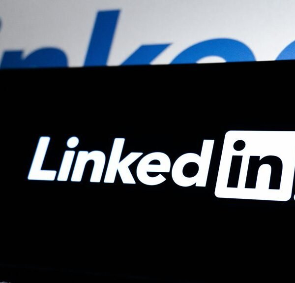 innovative cloud network platform