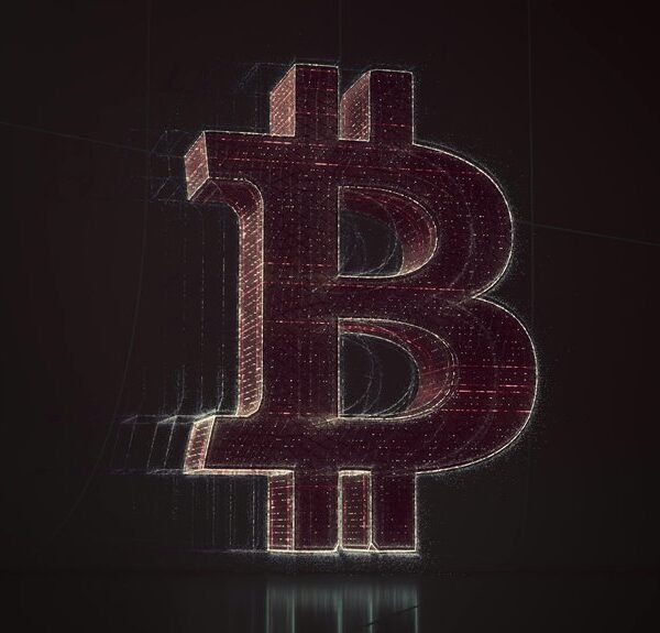 innovative digital hub toolkit