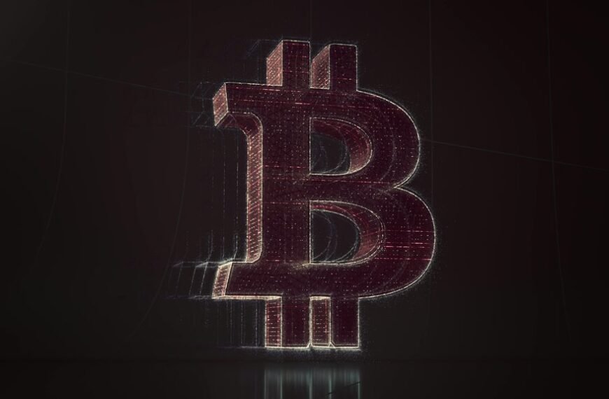 innovative digital hub toolkit