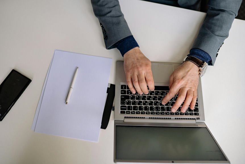 innovative internet suite digital hub