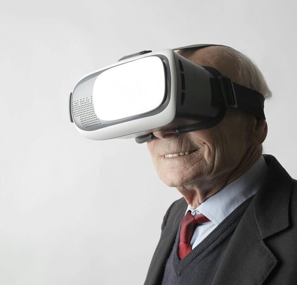 innovative online cloud engine