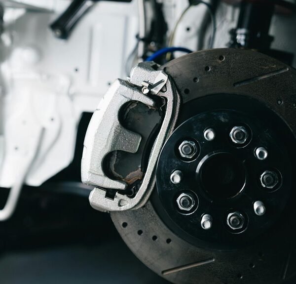 innovative web engine hub