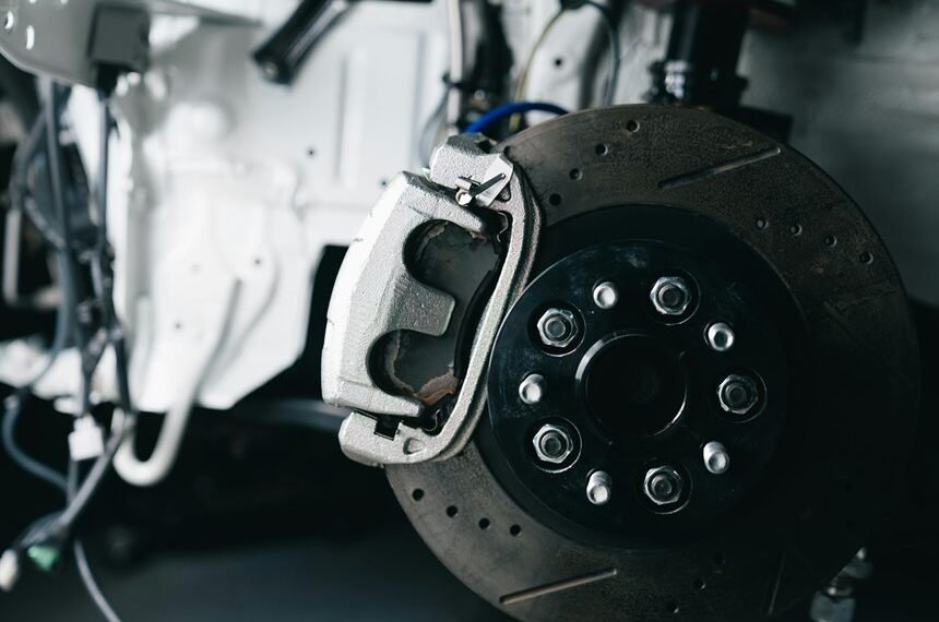 innovative web engine hub