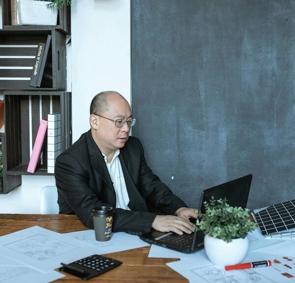 innovative web hub suite