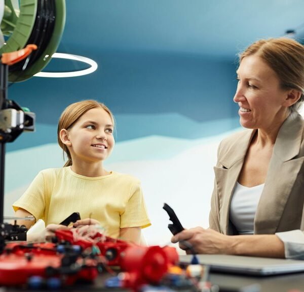 innovative web toolkit 5544439997