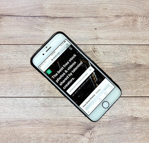 intelligent web portal digital hub identifier