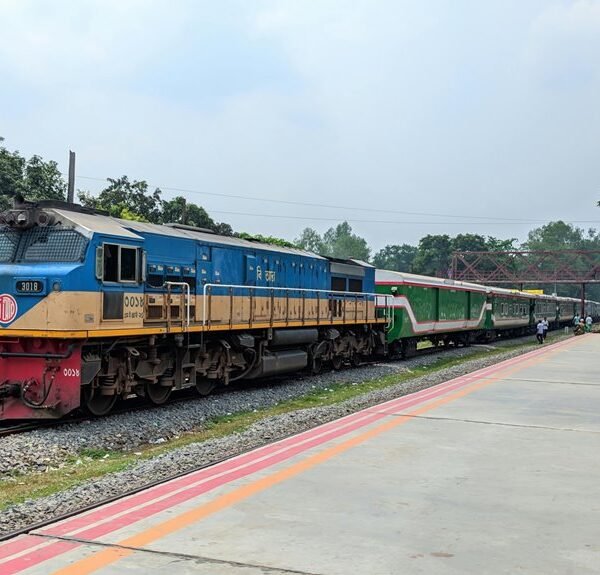 next gen digital engine web suite