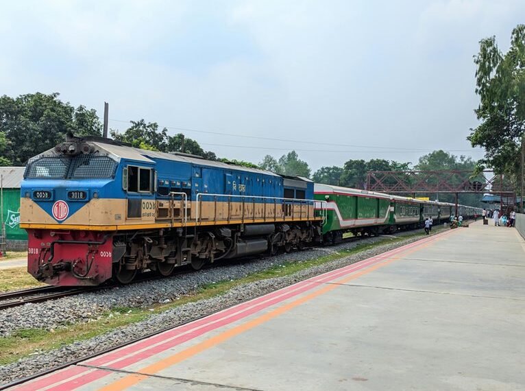 next gen digital engine web suite