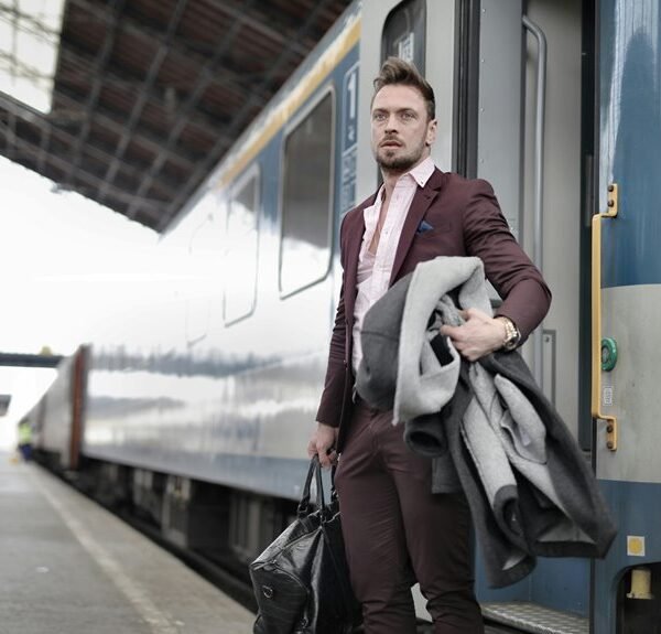 next gen digital suite