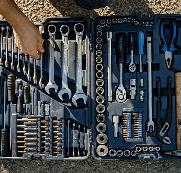 next gen web toolkit