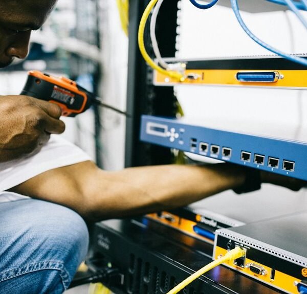 smart cloud network id 8664543120