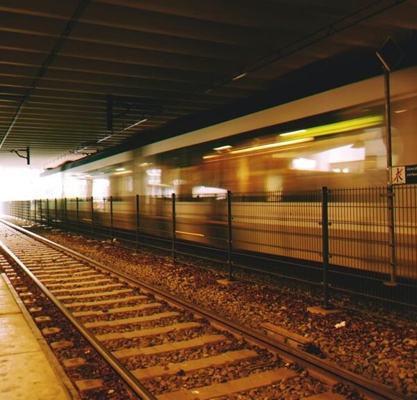 smart online platform 21200500